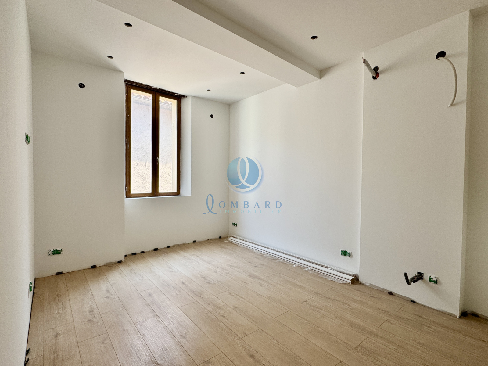Image_, Appartement, Fréjus, ref :1121