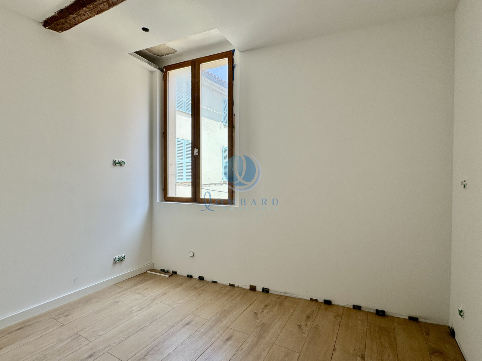 Image_, Appartement, Fréjus, ref :1121