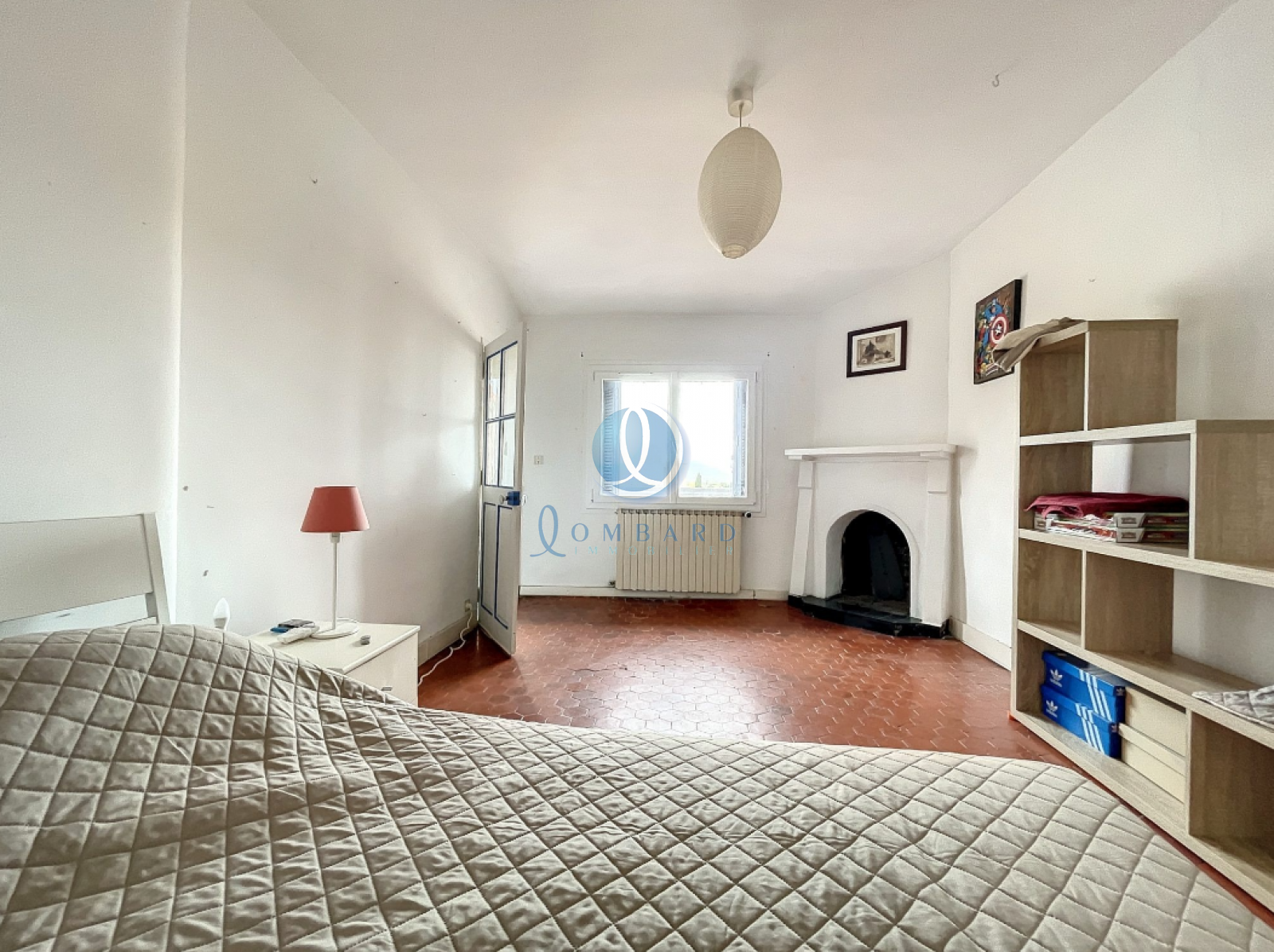 Image_, Appartement, Fréjus, ref :1078