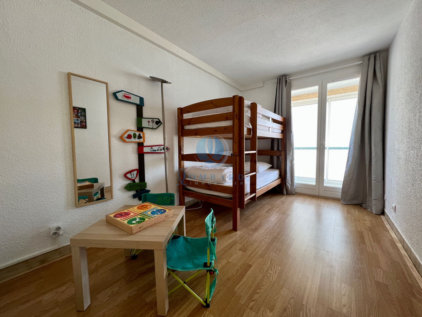 Image_, Appartement, Fréjus, ref :979