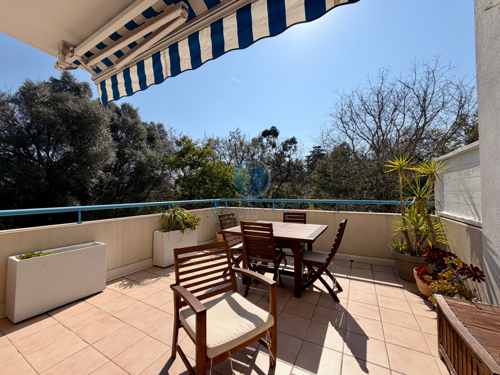 Image_, Appartement, Fréjus, ref :1148