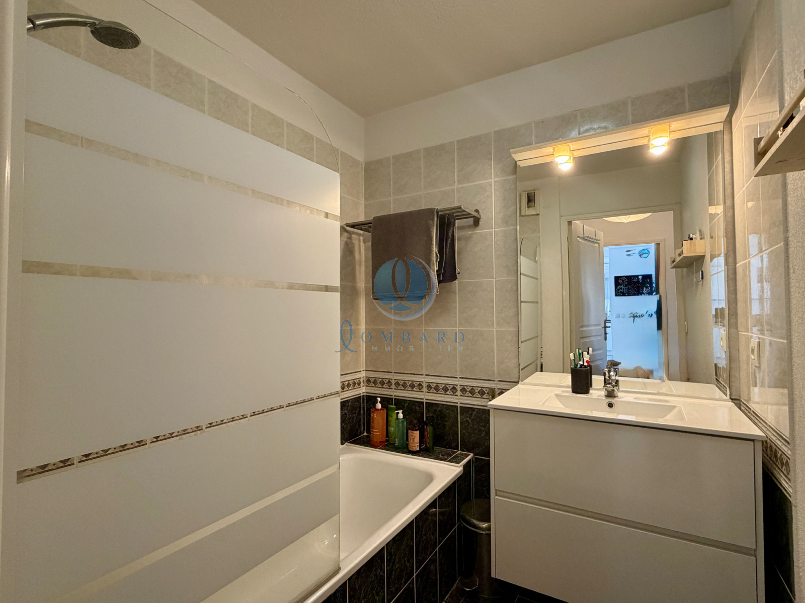 Image_, Appartement, Fréjus, ref :1148