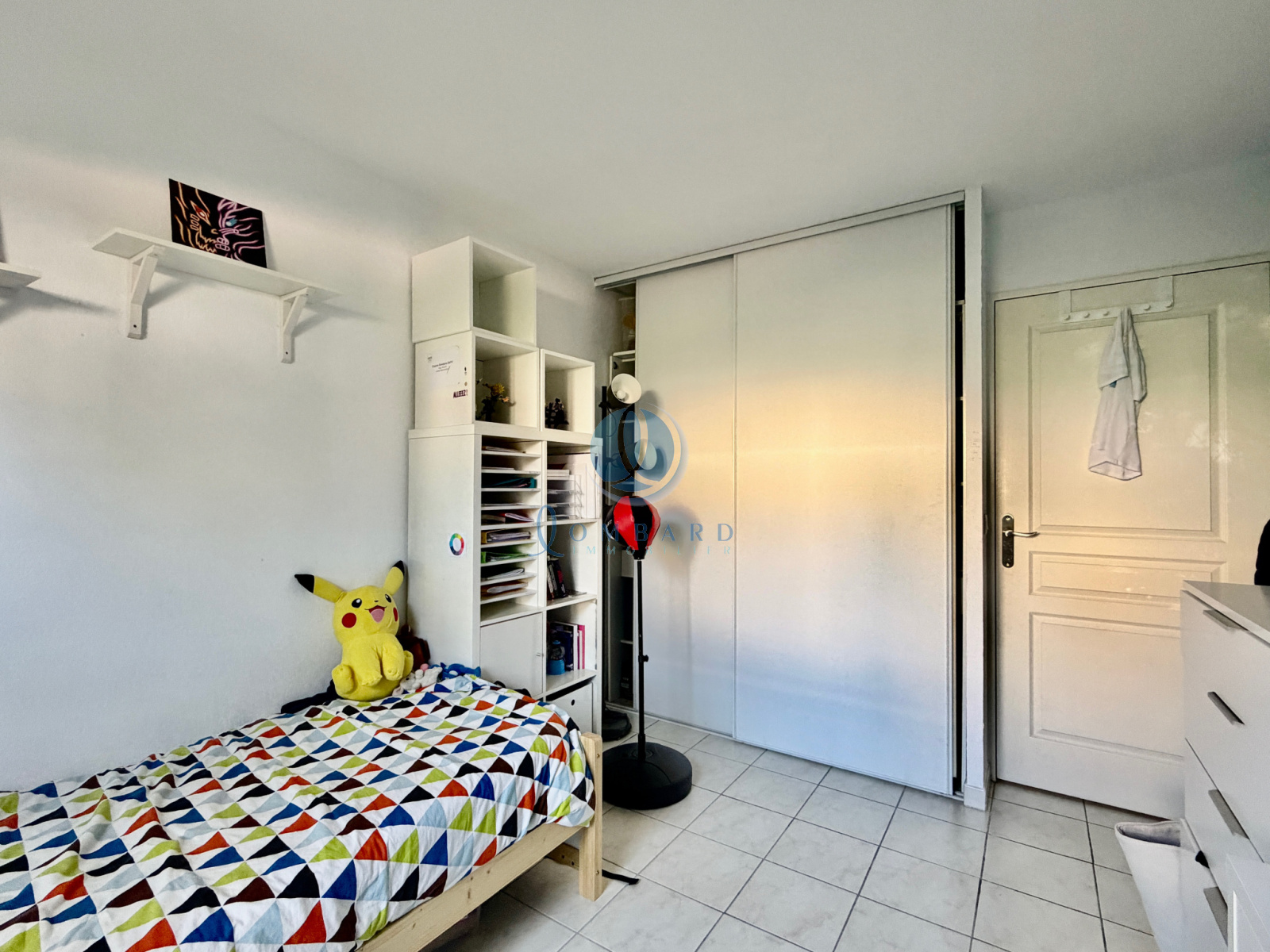Image_, Appartement, Fréjus, ref :1148