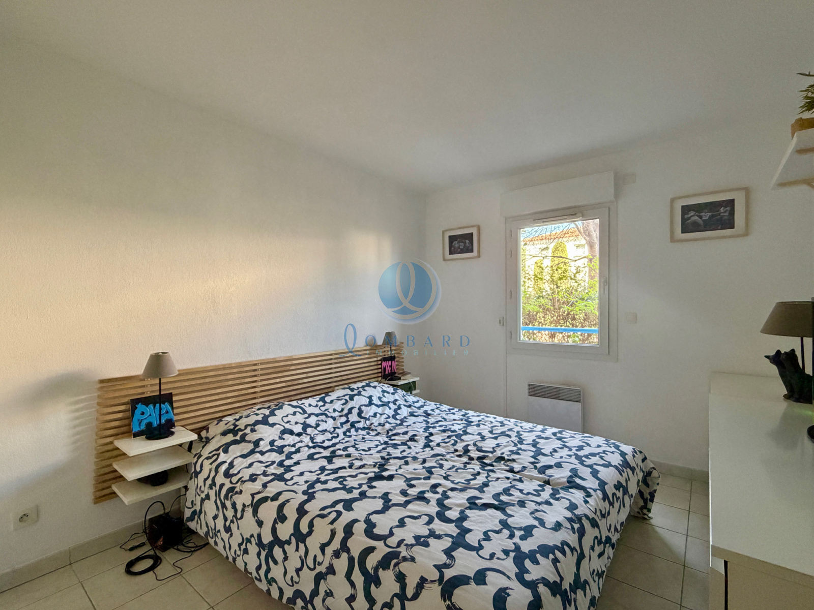 Image_, Appartement, Fréjus, ref :1148