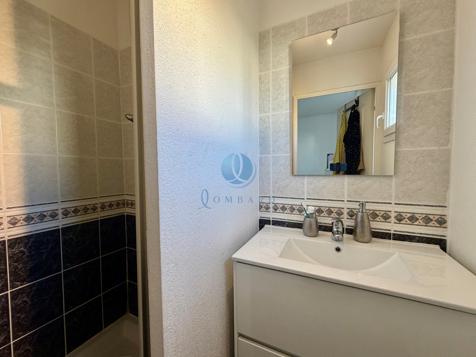 Image_, Appartement, Fréjus, ref :1148