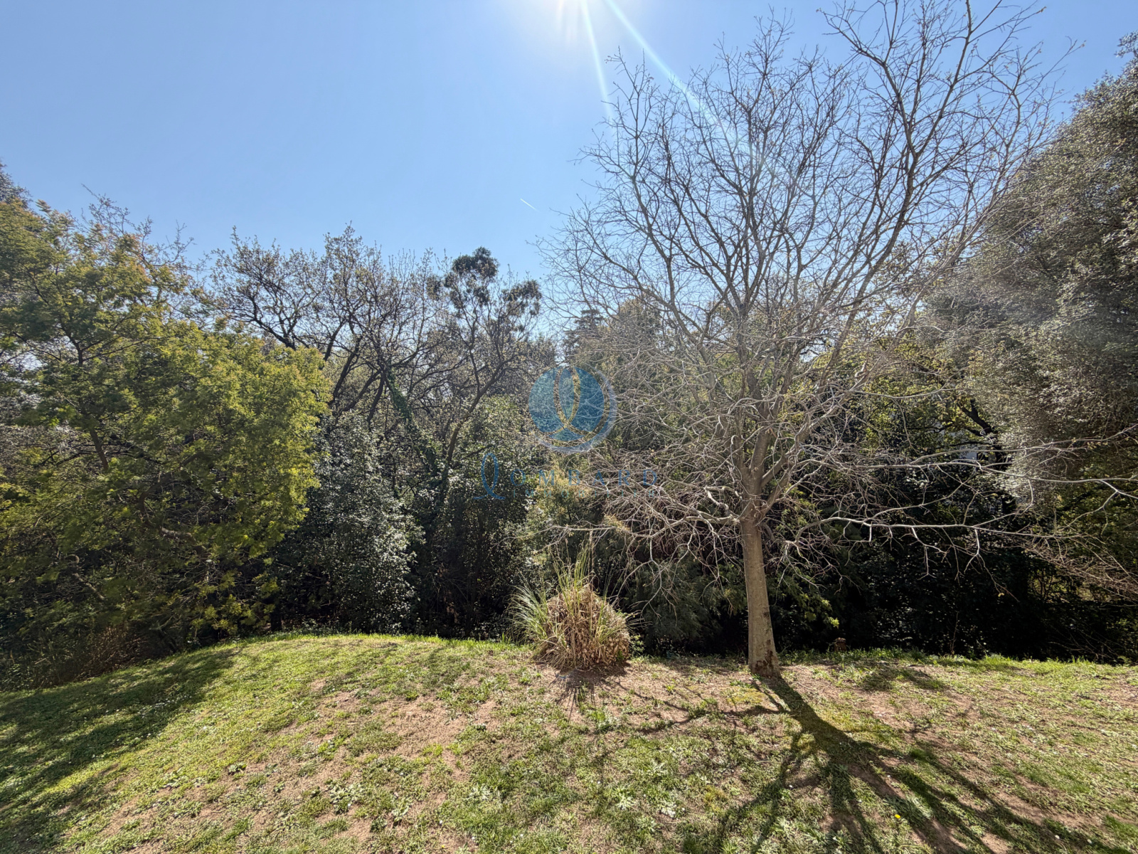 Image_, Appartement, Fréjus, ref :1148