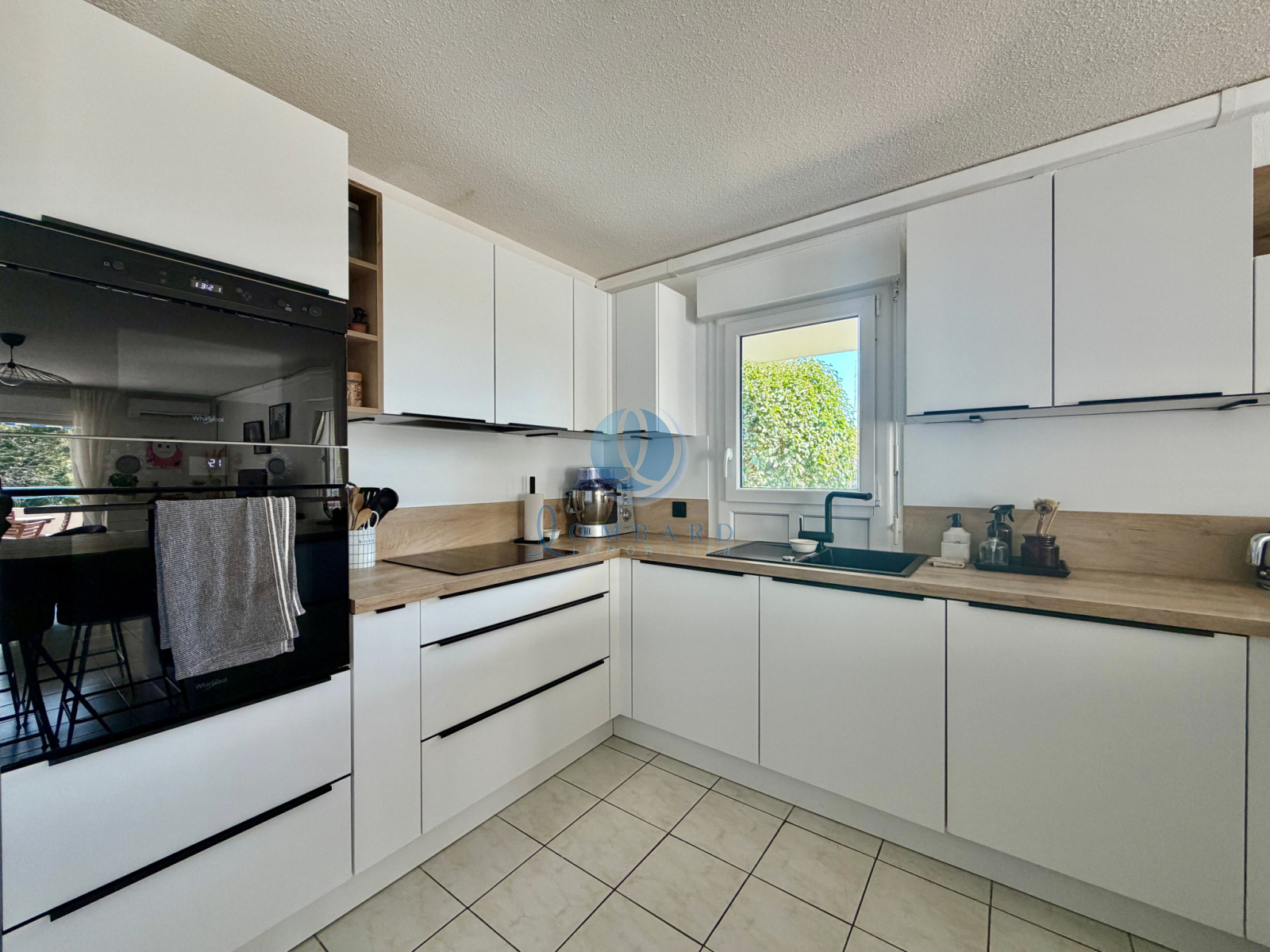 Image_, Appartement, Fréjus, ref :1148
