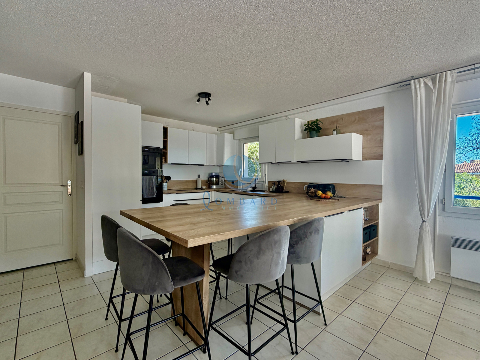 Image_, Appartement, Fréjus, ref :1148