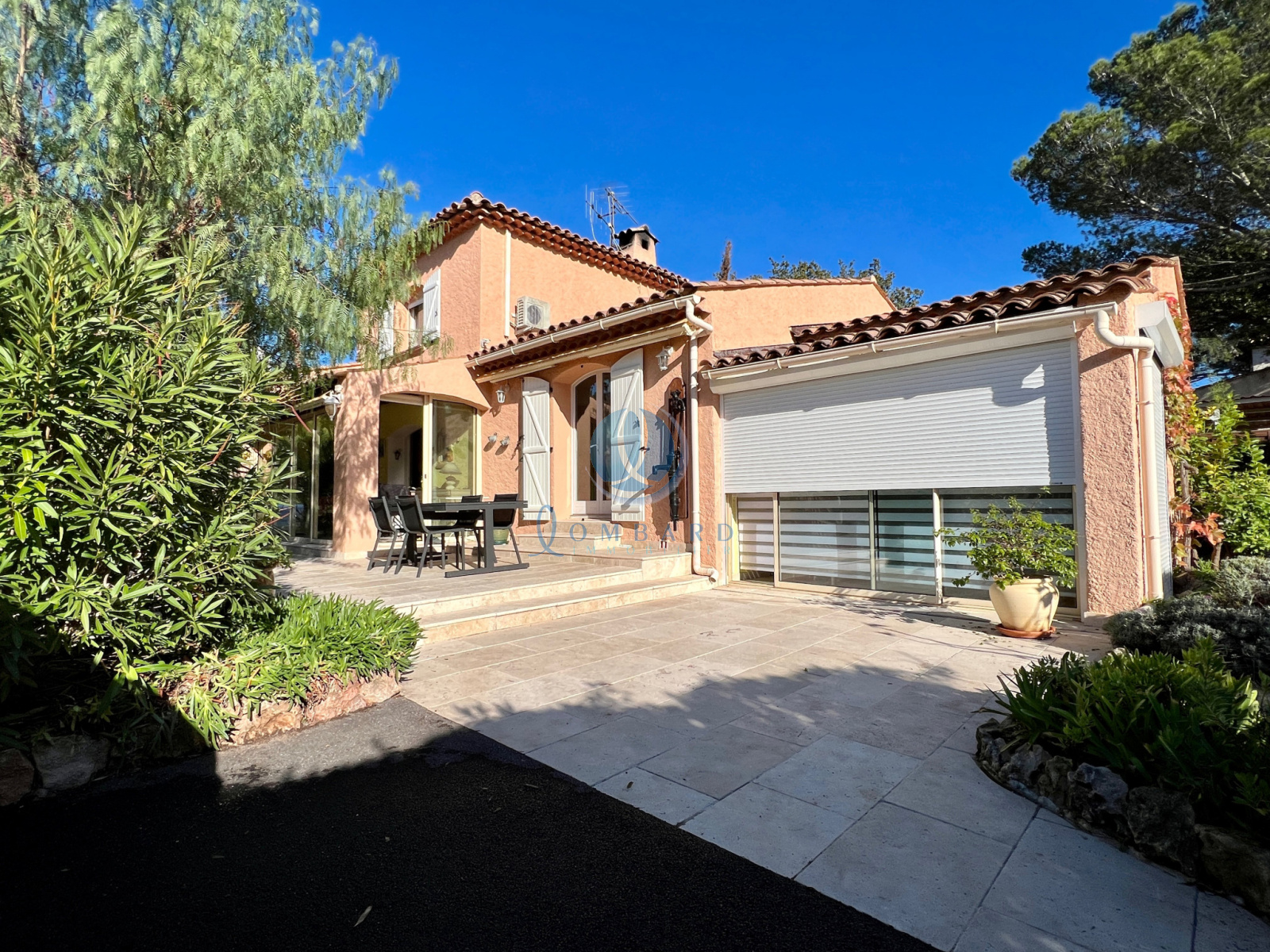 Image_, Maison, Fréjus, ref :1011