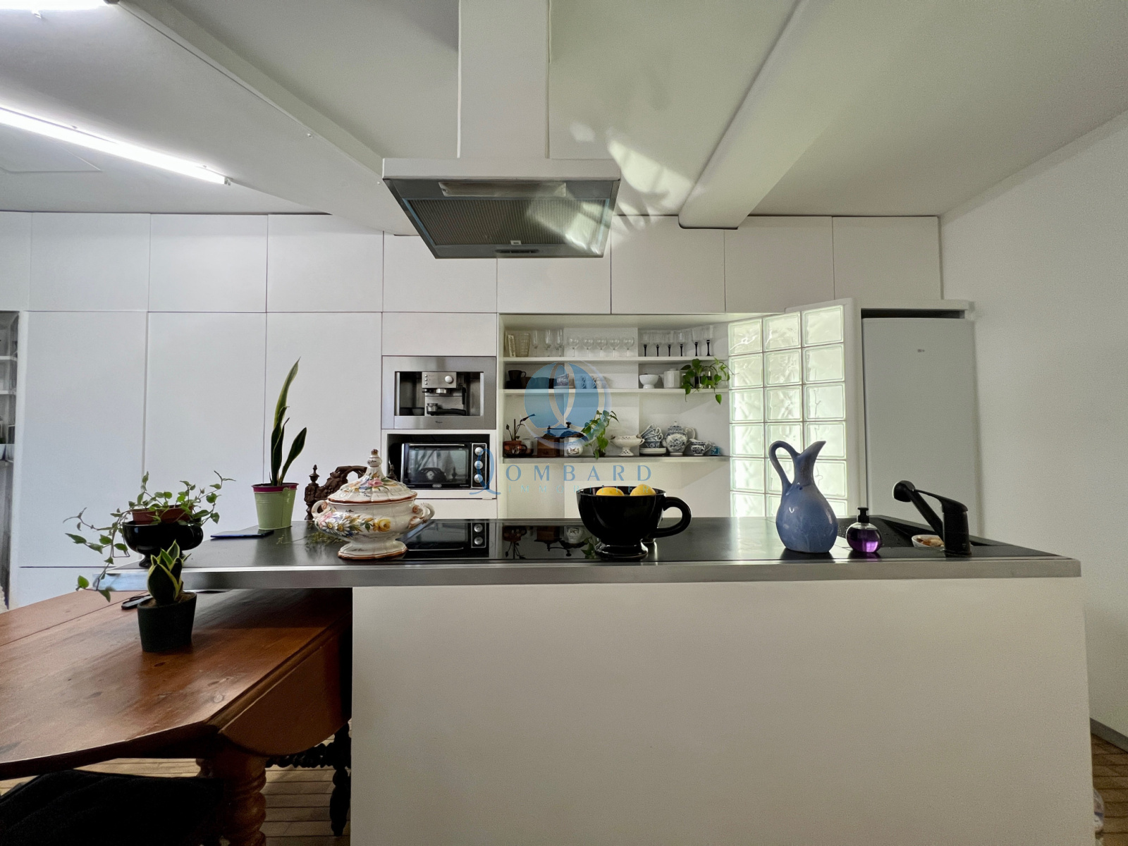 Image_, Studio, Saint Aygulf, ref :1002
