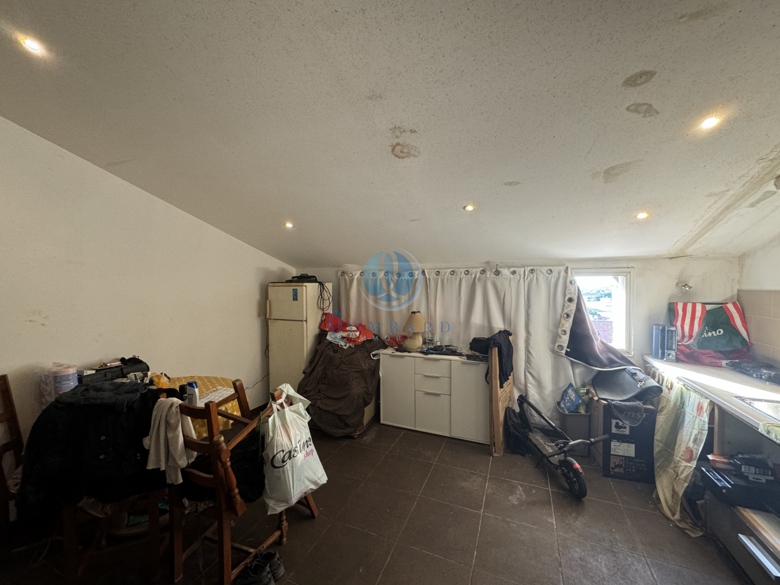 Image_, Appartement, Fréjus, ref :1105/5