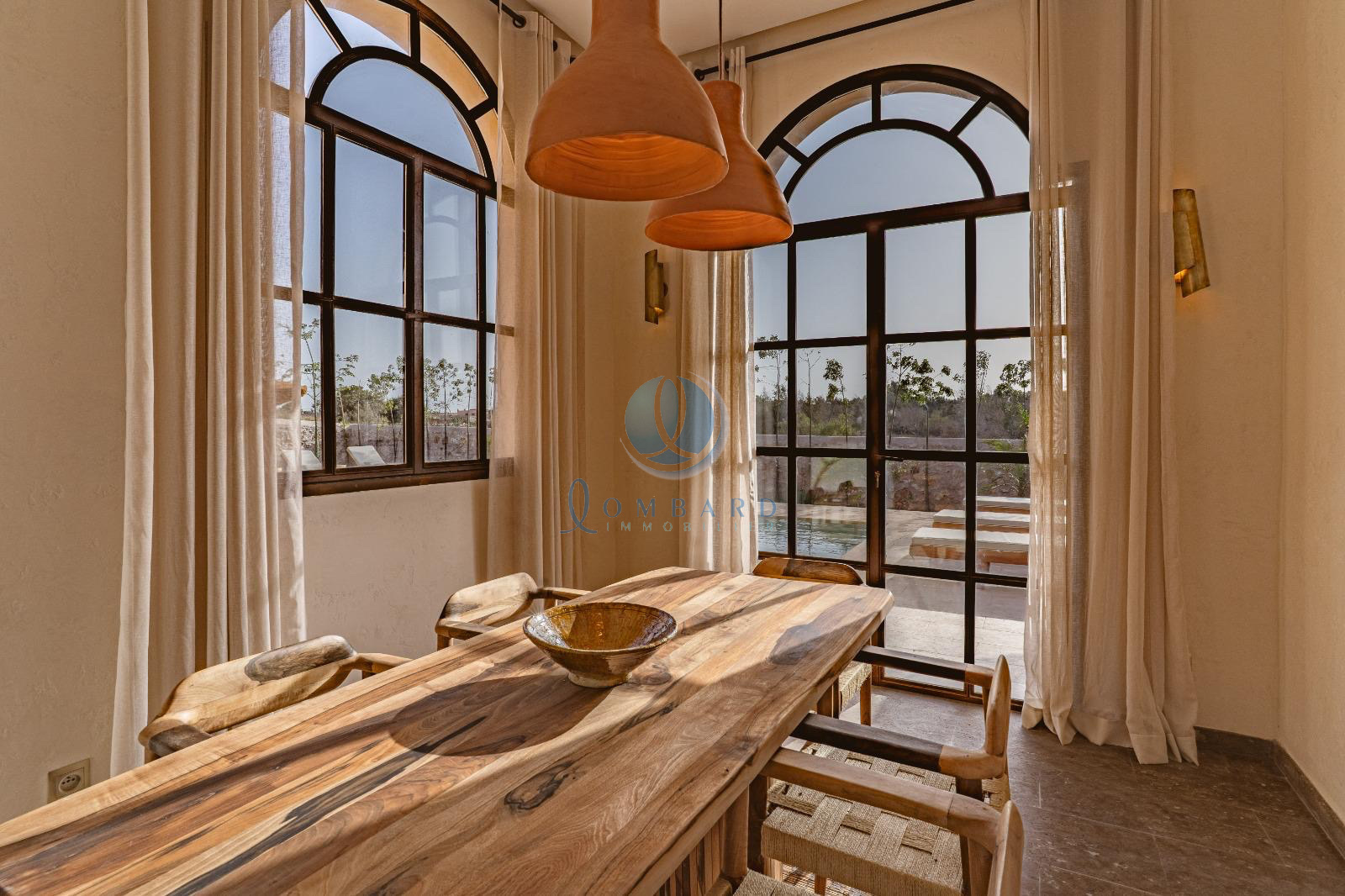Image_, Maison, , ref :1156