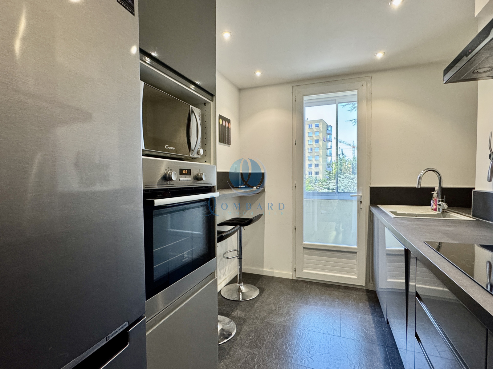 Image_, Appartement, Fréjus, ref :1123