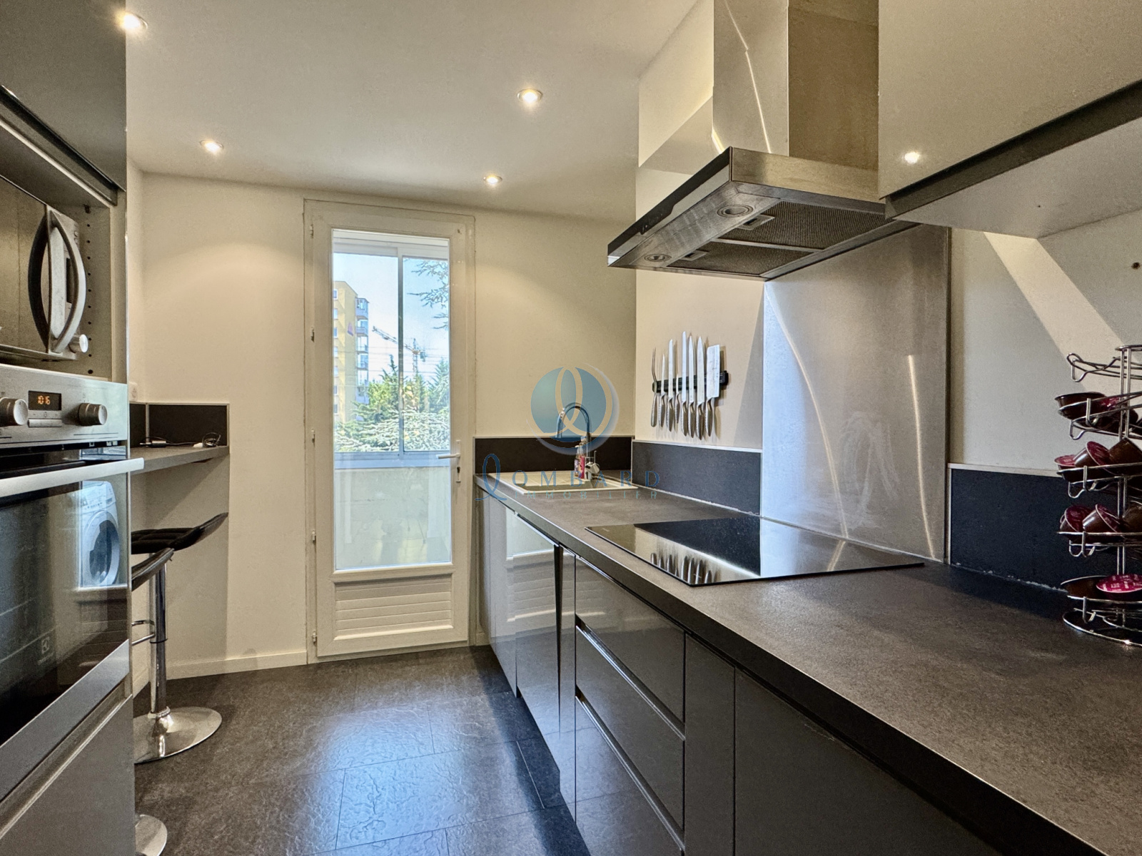 Image_, Appartement, Fréjus, ref :1123
