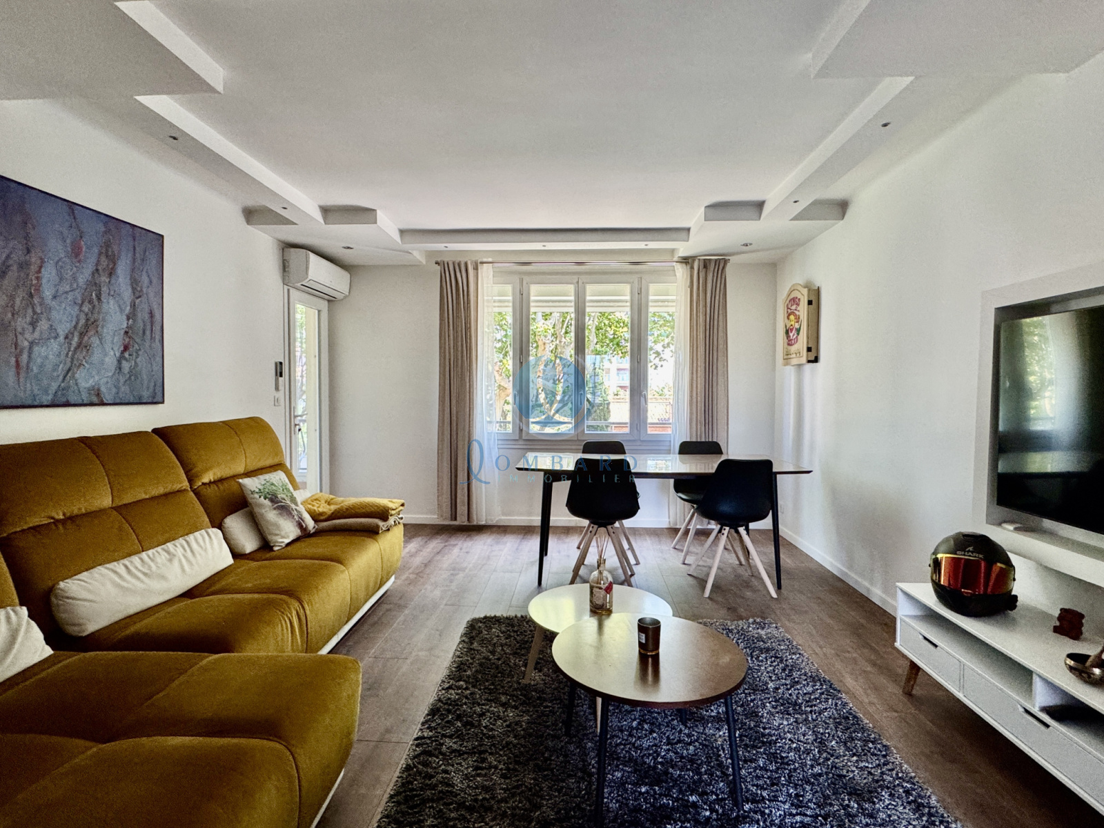 Image_, Appartement, Fréjus, ref :1123