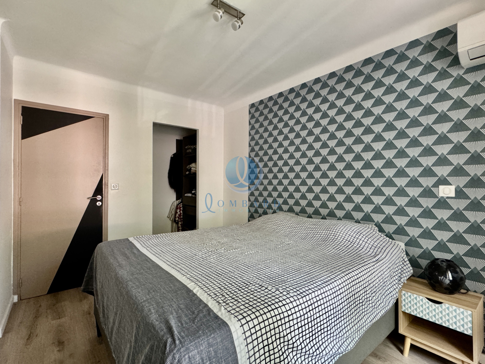 Image_, Appartement, Fréjus, ref :1123