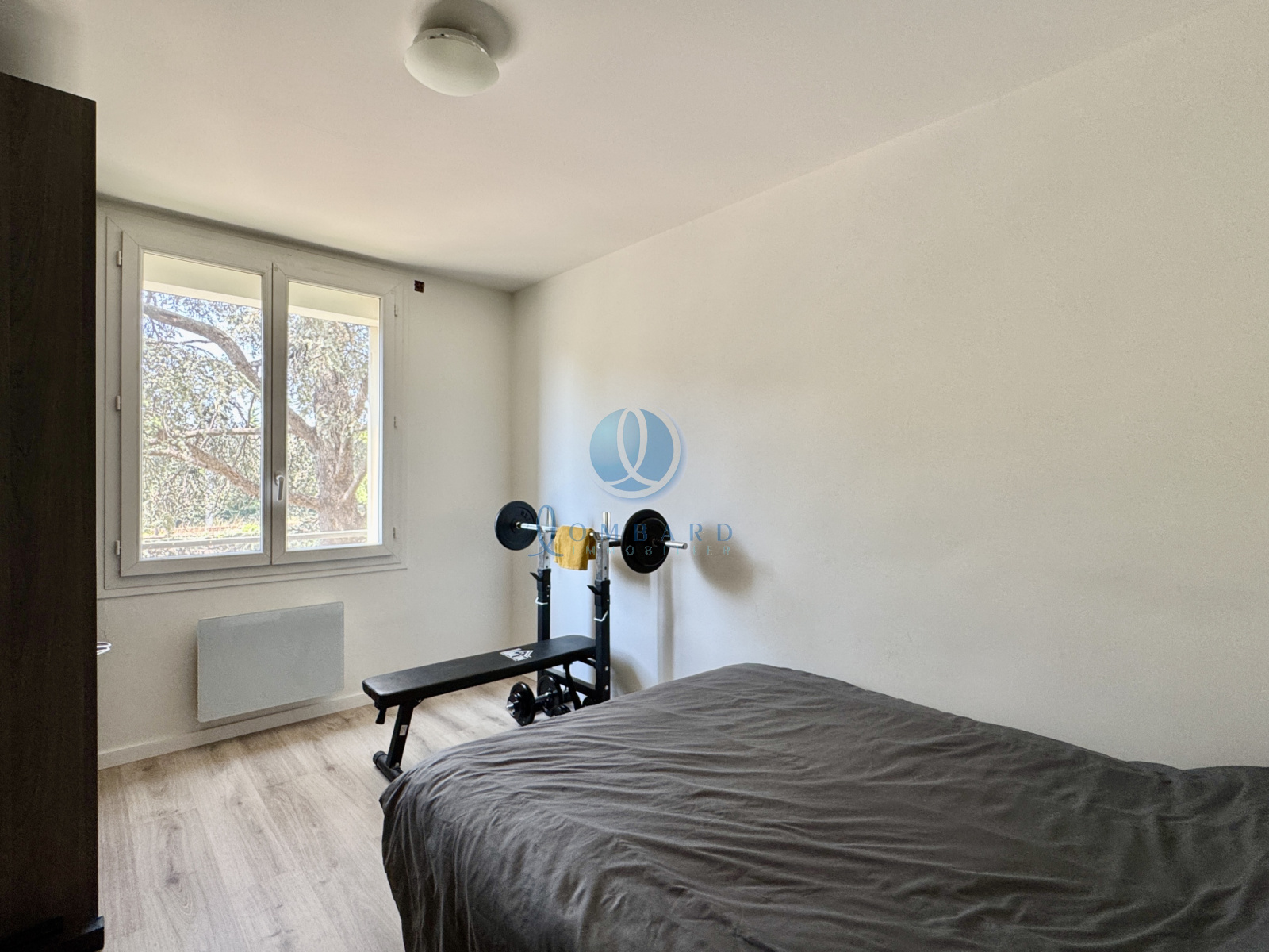 Image_, Appartement, Fréjus, ref :1123