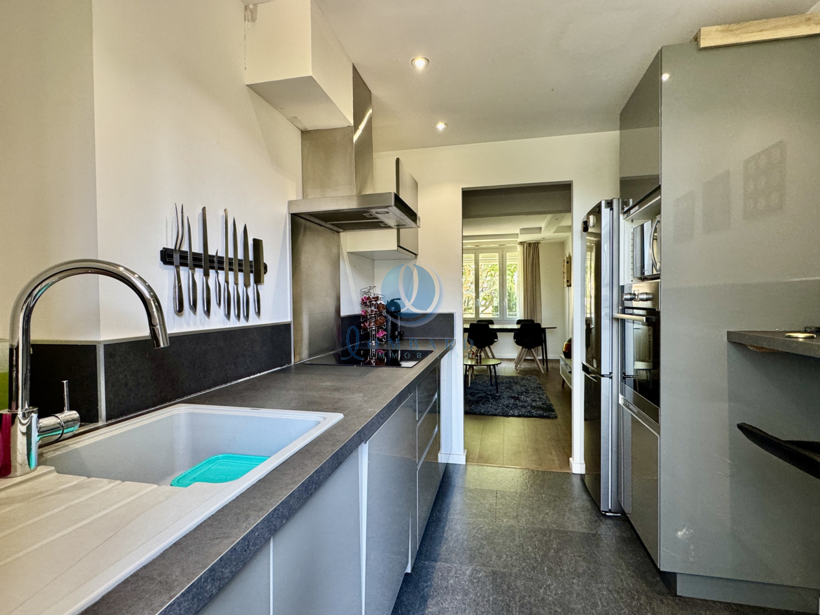 Image_, Appartement, Fréjus, ref :1123