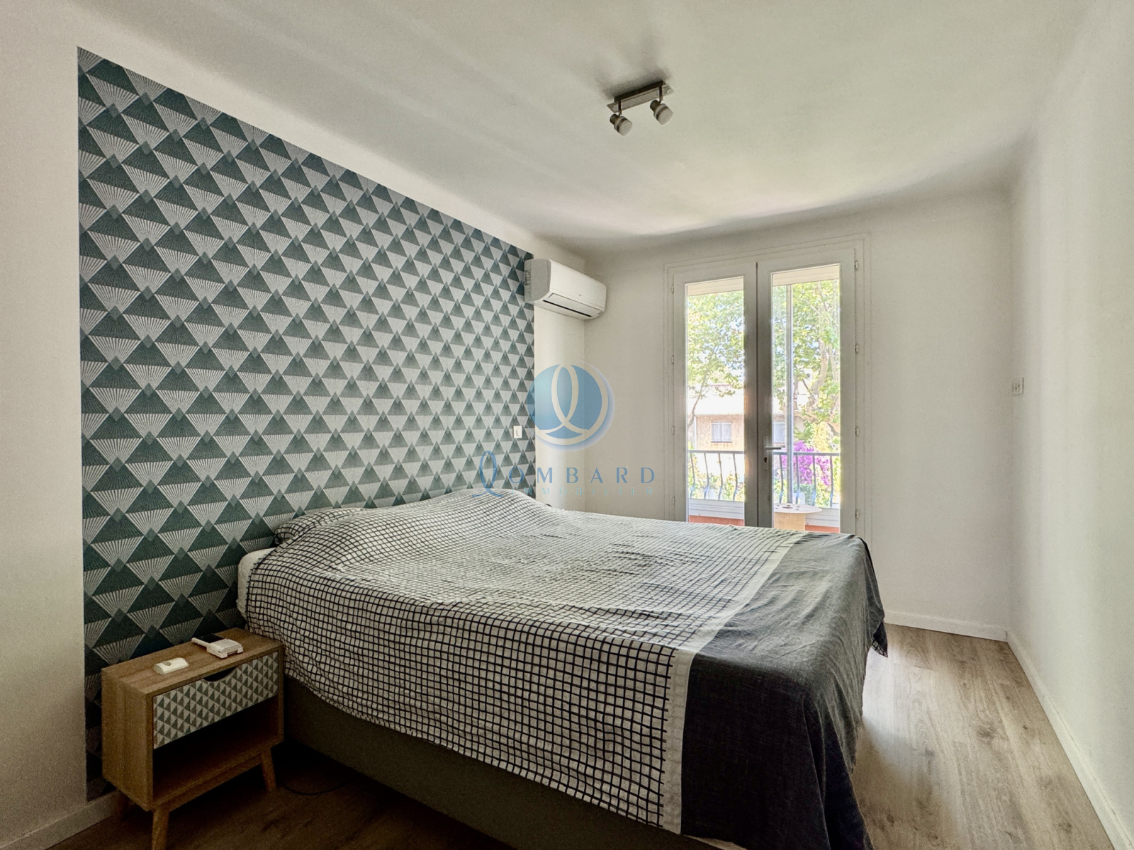 Image_, Appartement, Fréjus, ref :1123