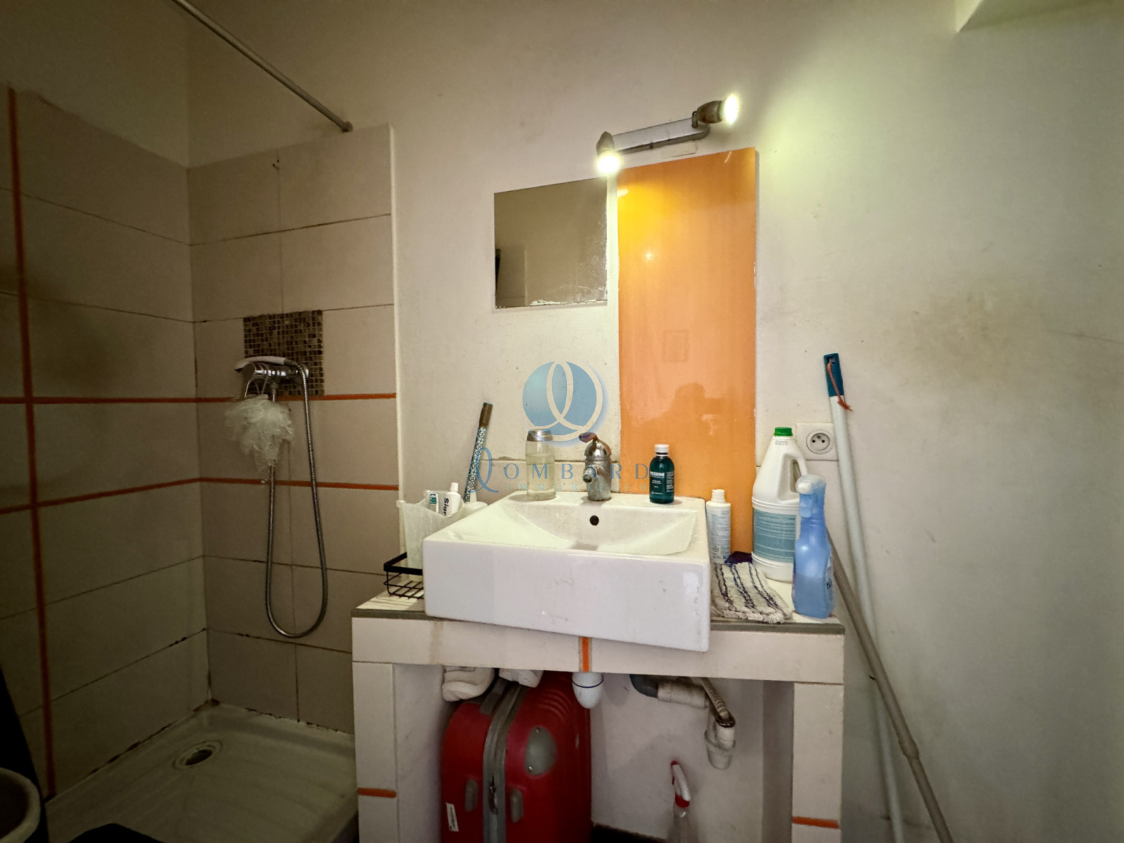 Image_, Appartement, Fréjus, ref :1105/3