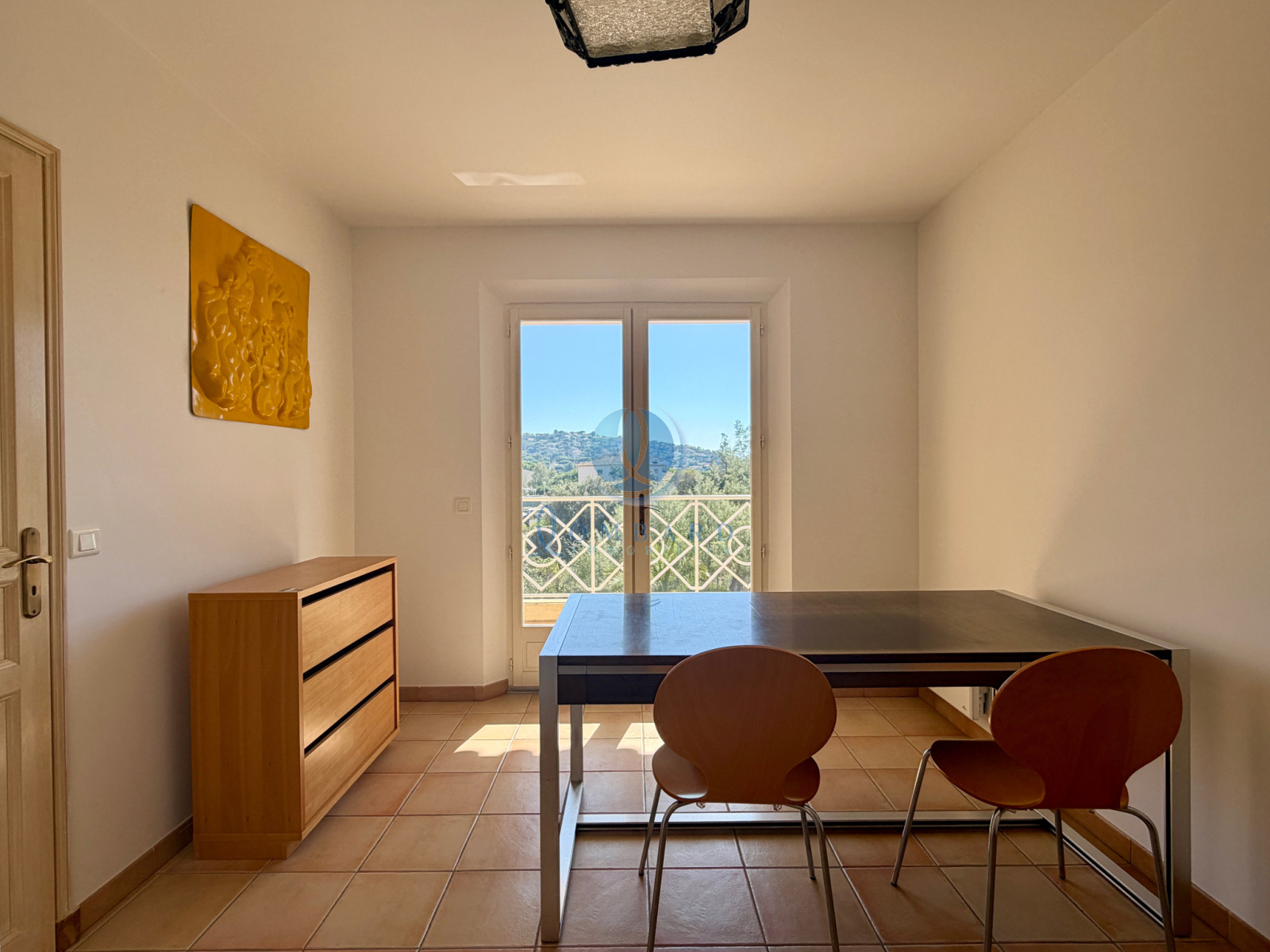 Image_, Maison, Sainte-Maxime, ref :1164