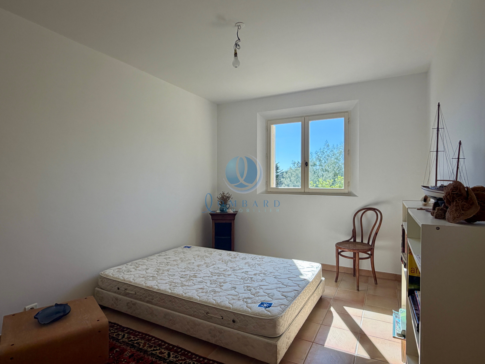 Image_, Maison, Sainte-Maxime, ref :1164