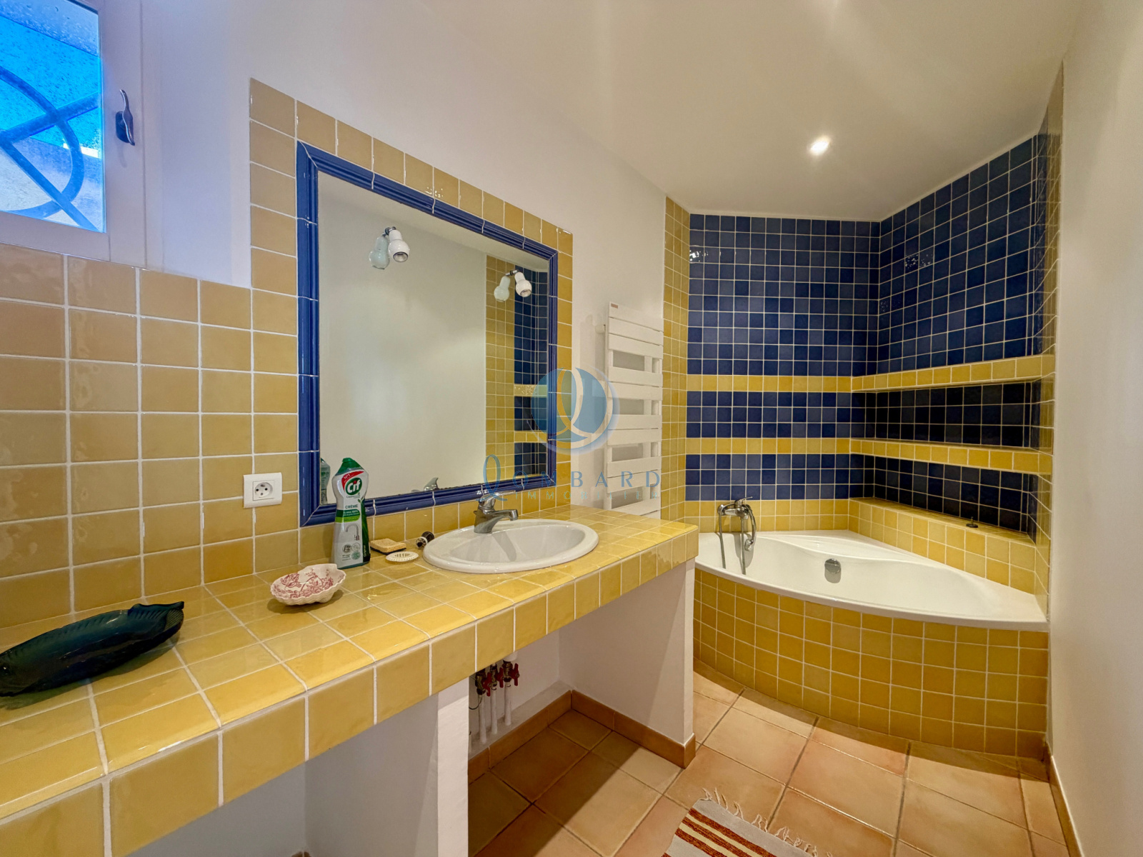 Image_, Maison, Sainte-Maxime, ref :1164