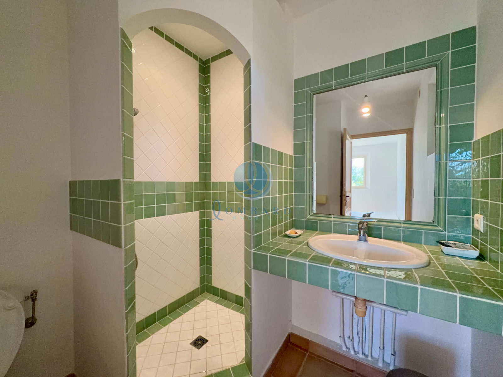 Image_, Maison, Sainte-Maxime, ref :1164