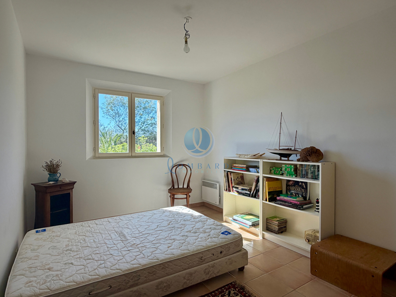 Image_, Maison, Sainte-Maxime, ref :1164