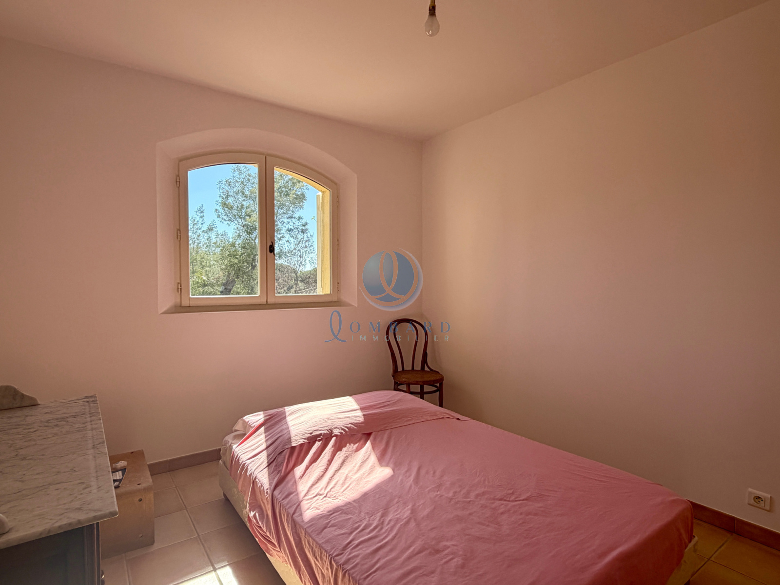 Image_, Maison, Sainte-Maxime, ref :1164