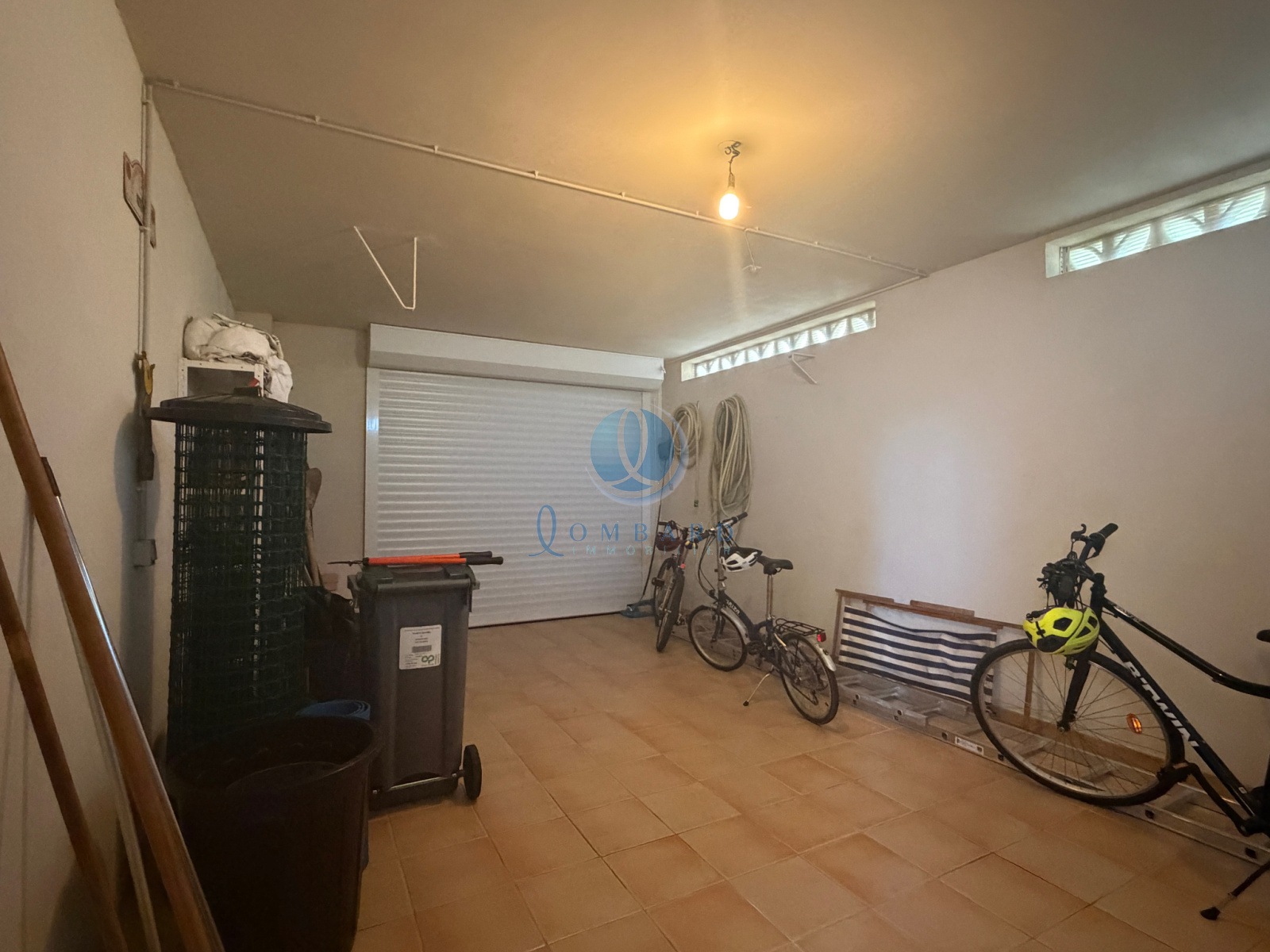 Image_, Maison, Sainte-Maxime, ref :1164
