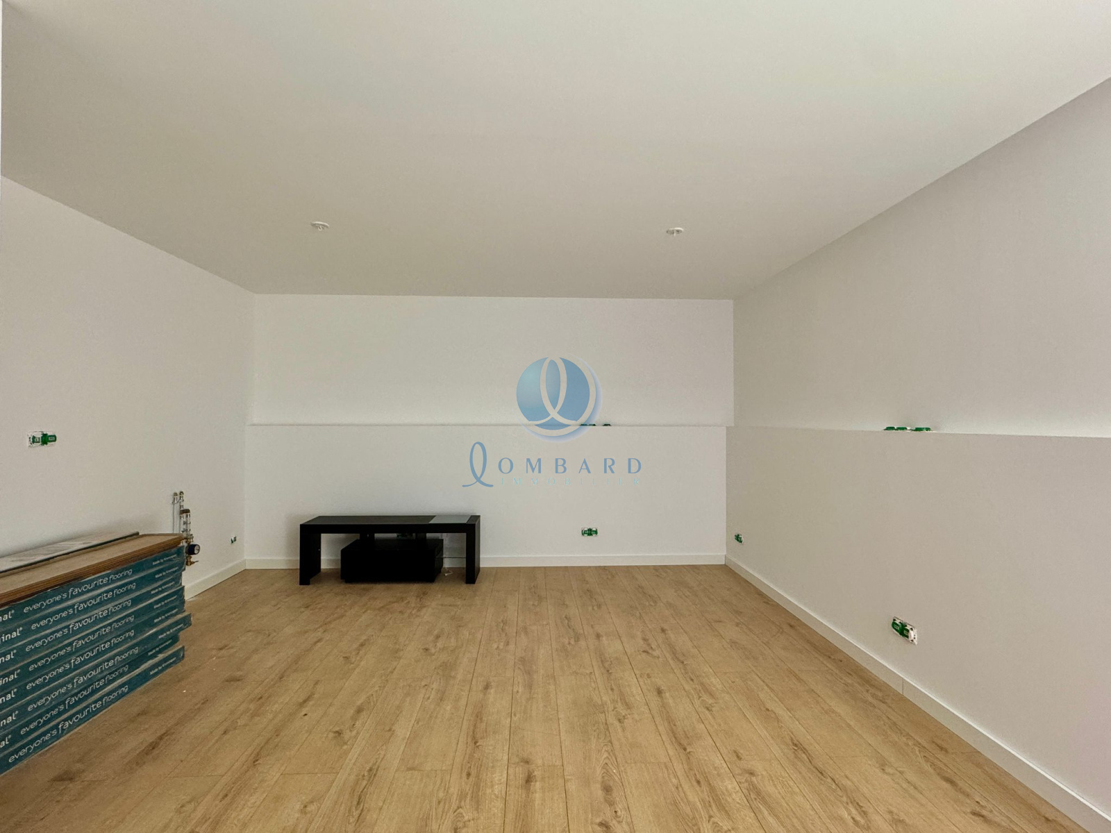 Image_, Appartement, Fréjus, ref :1121b