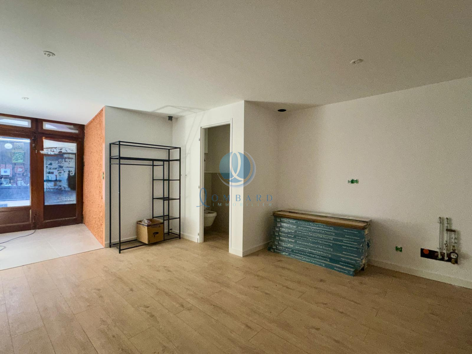 Image_, Appartement, Fréjus, ref :1121b