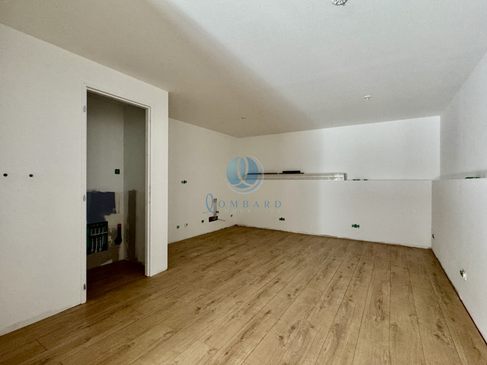 Image_, Appartement, Fréjus, ref :1121b