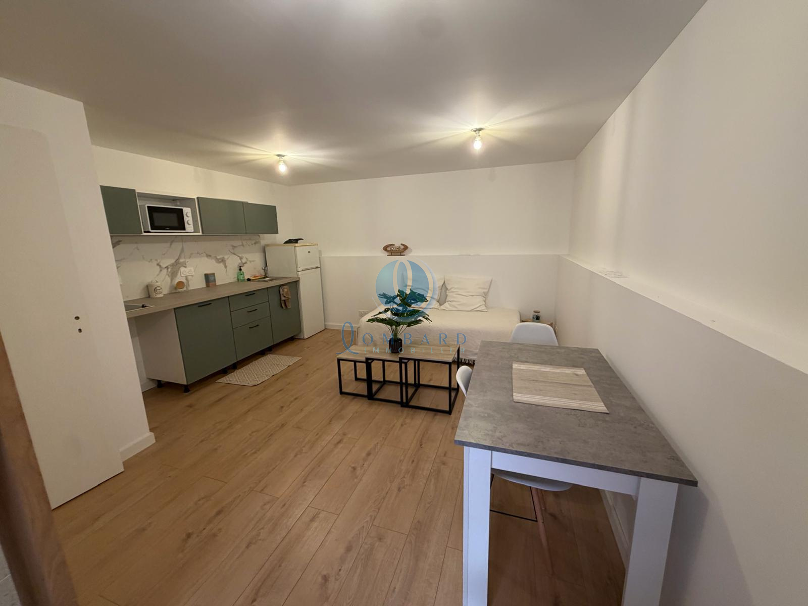 Image_, Appartement, Fréjus, ref :1121b
