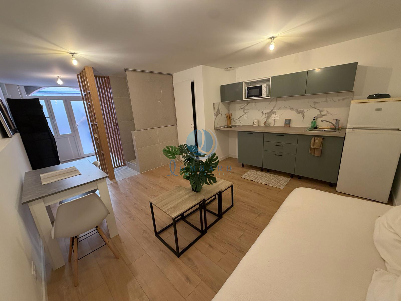Image_, Appartement, Fréjus, ref :1121b