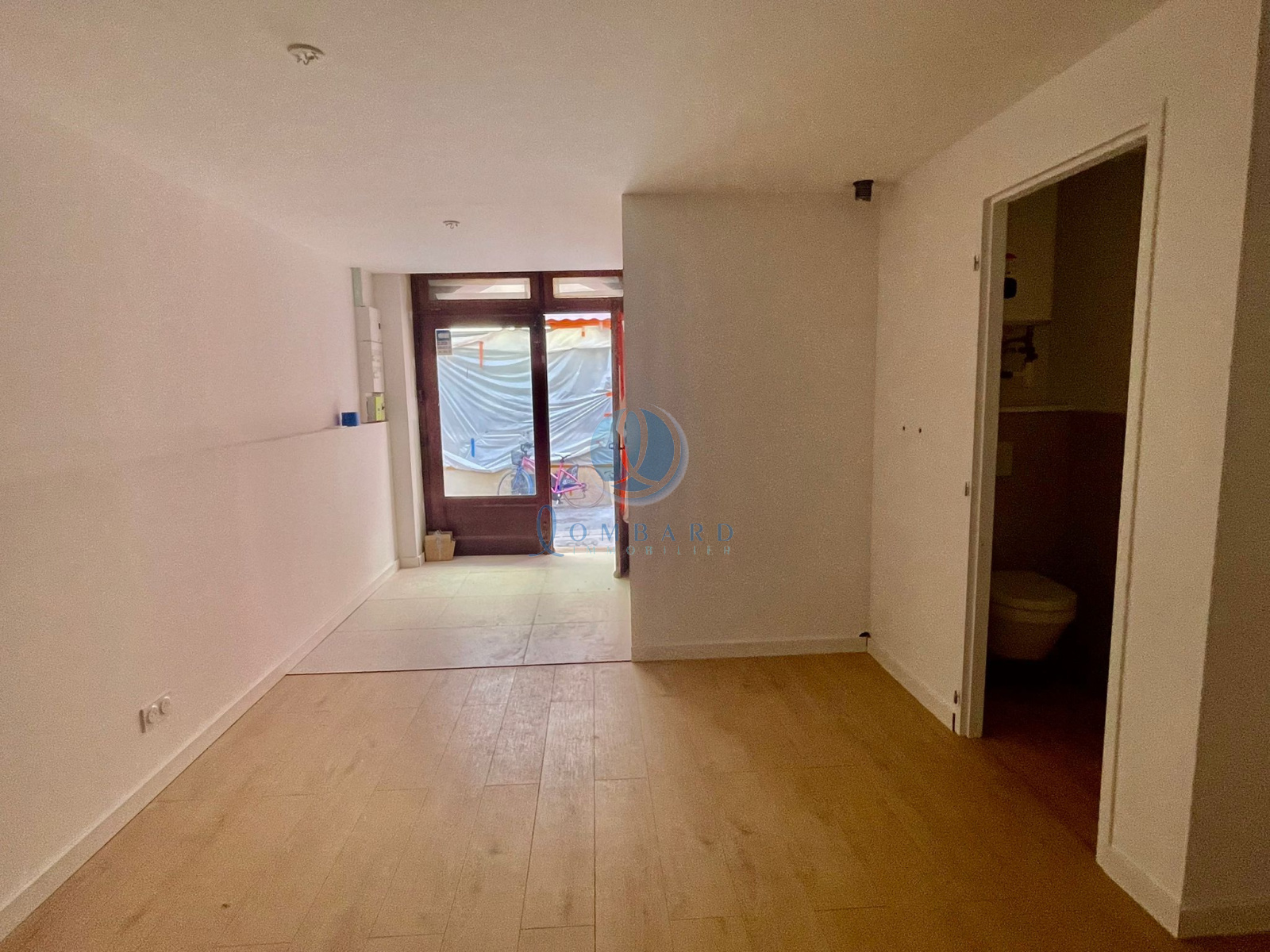 Image_, Appartement, Fréjus, ref :1121b