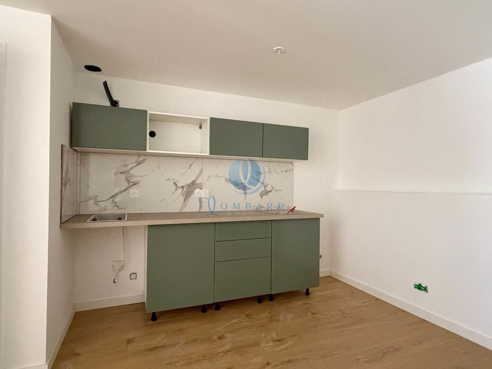 Image_, Appartement, Fréjus, ref :1121b
