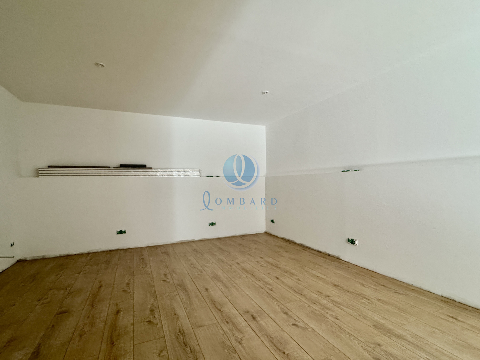 Image_, Appartement, Fréjus, ref :1121b
