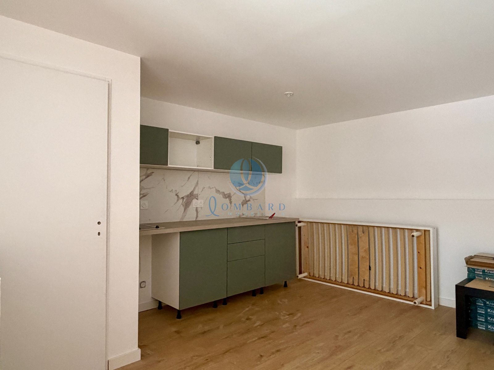 Image_, Appartement, Fréjus, ref :1121b