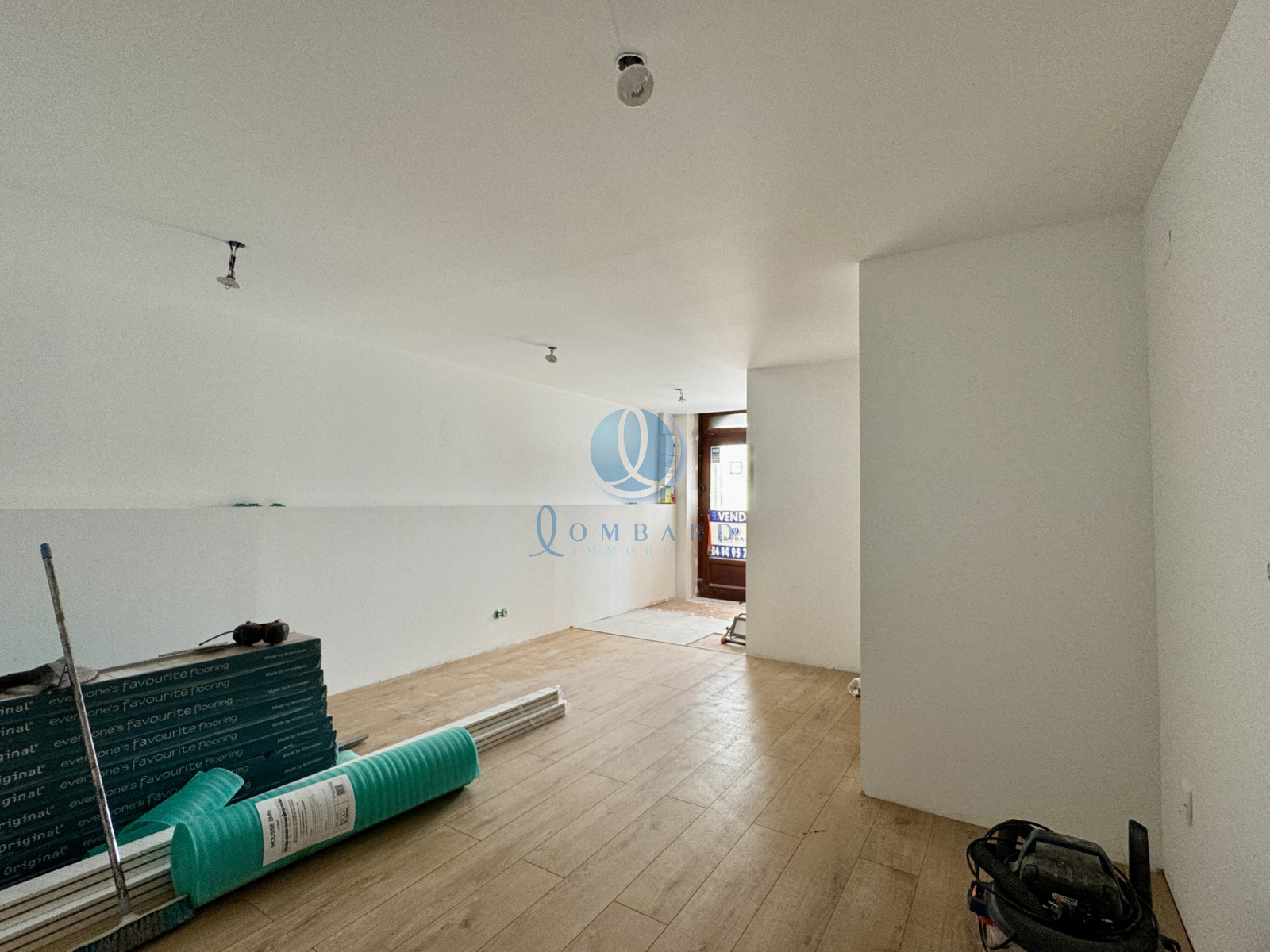 Image_, Appartement, Fréjus, ref :1121b