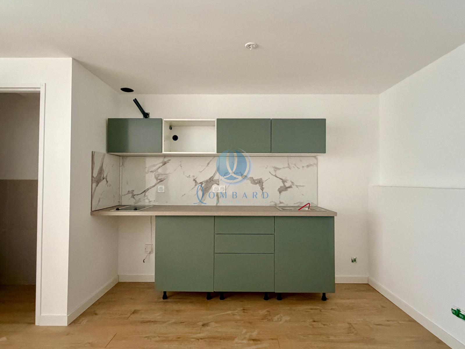 Image_, Appartement, Fréjus, ref :1121b
