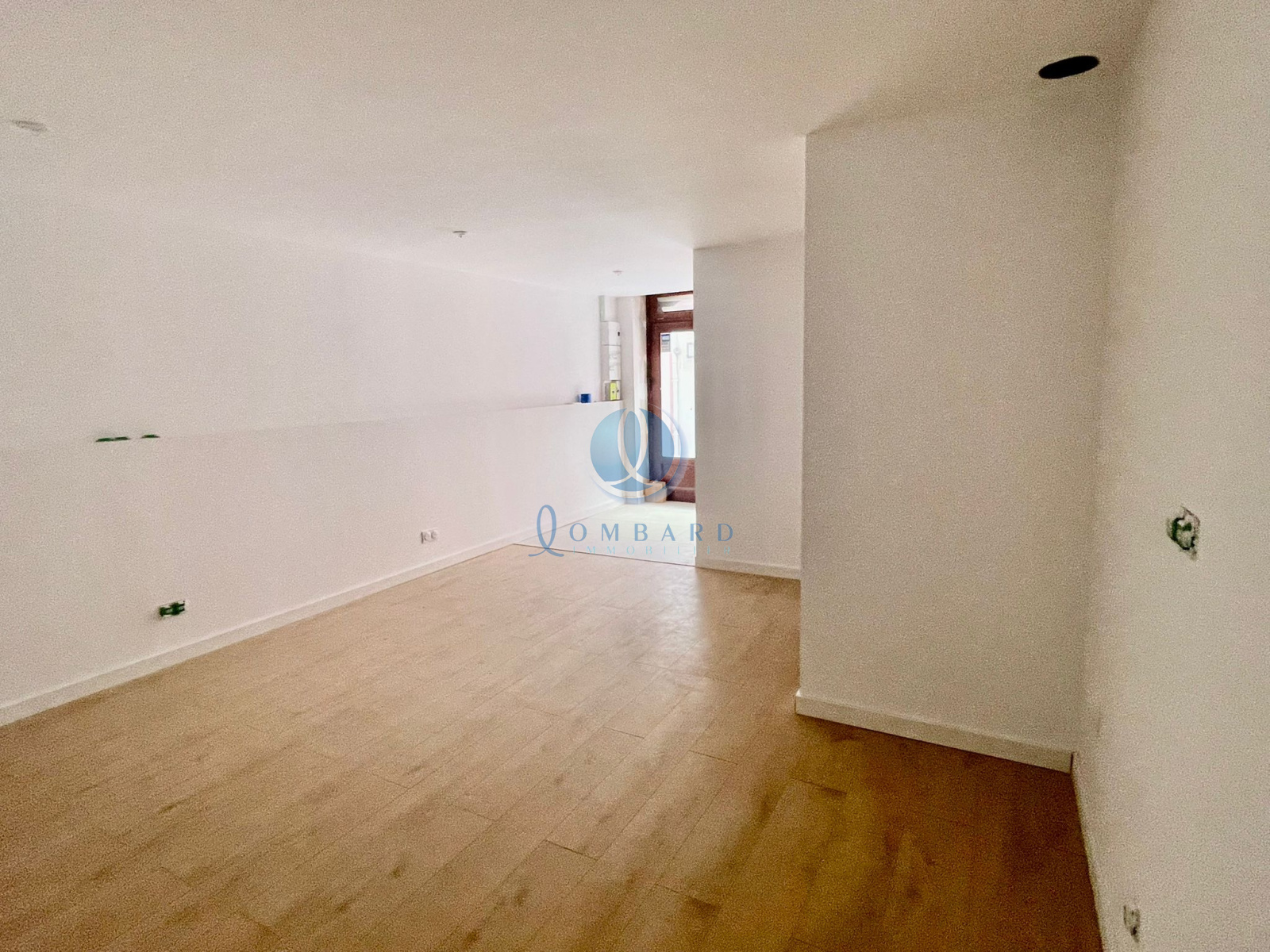 Image_, Appartement, Fréjus, ref :1121b