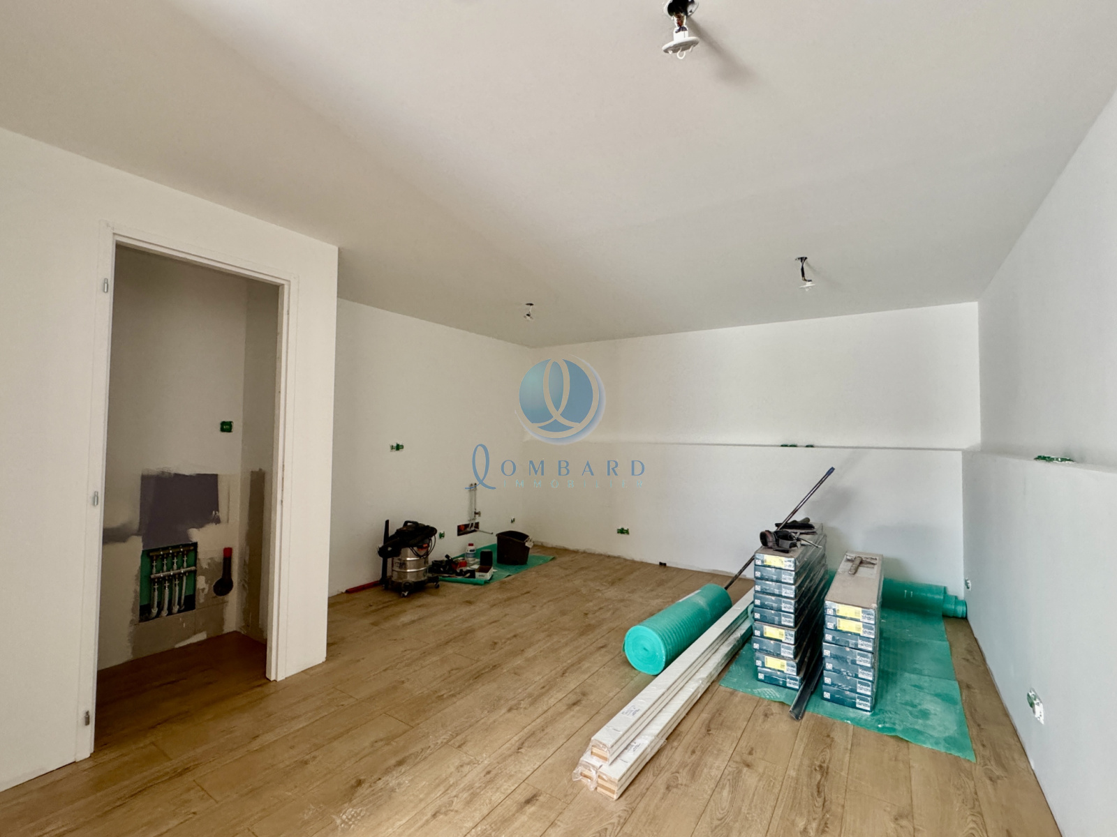 Image_, Appartement, Fréjus, ref :1121b