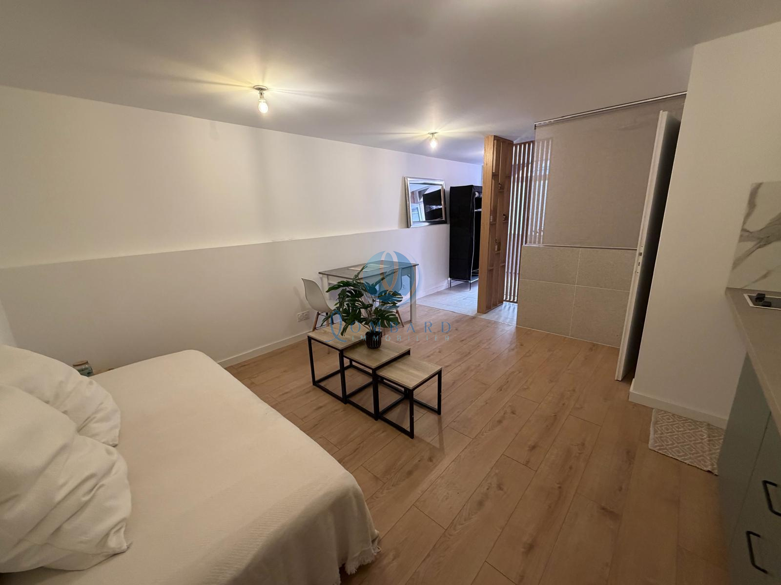 Image_, Appartement, Fréjus, ref :1121b