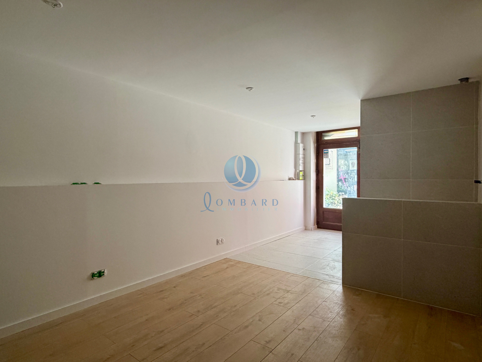 Image_, Appartement, Fréjus, ref :1121b