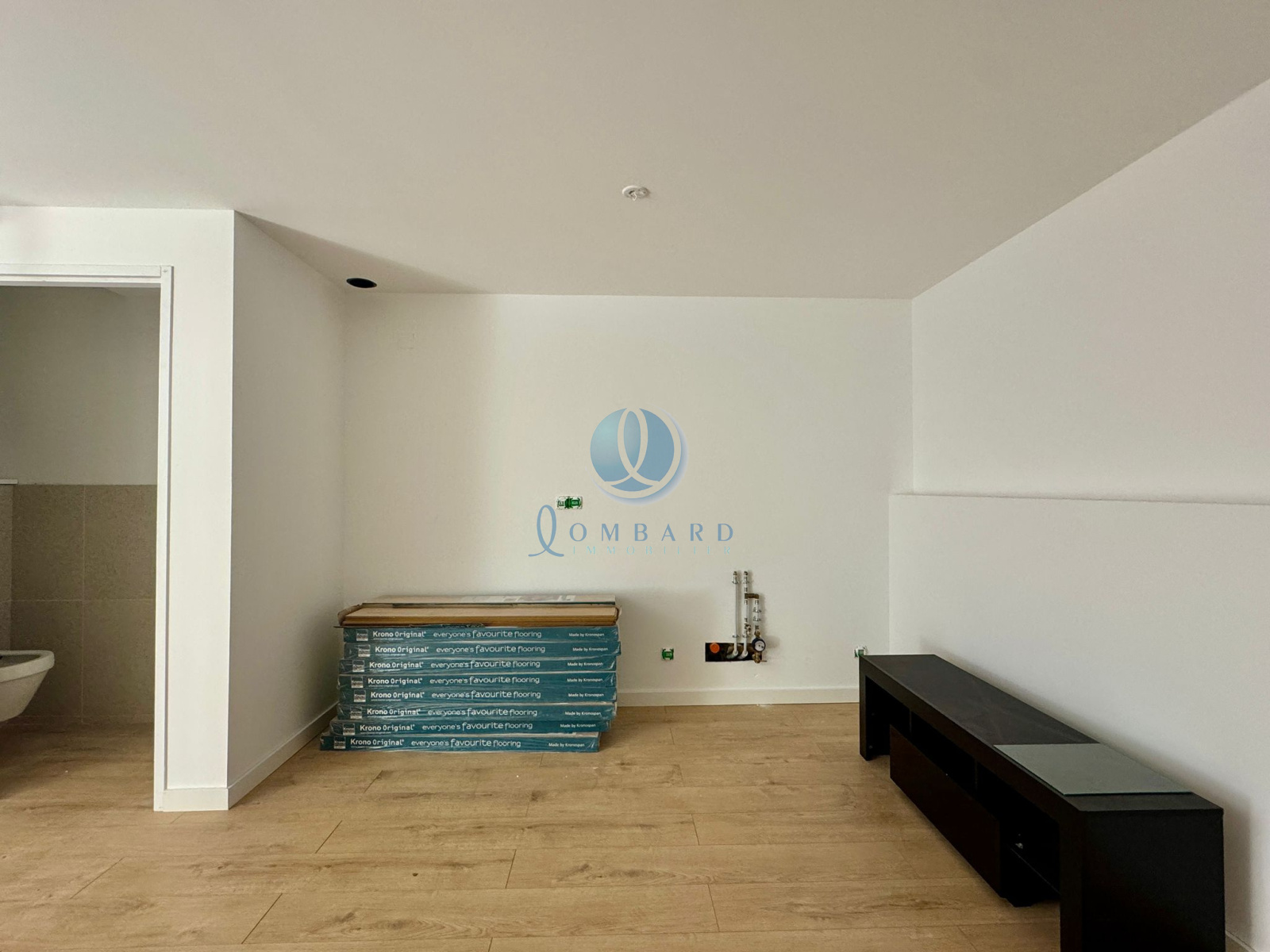 Image_, Appartement, Fréjus, ref :1121b