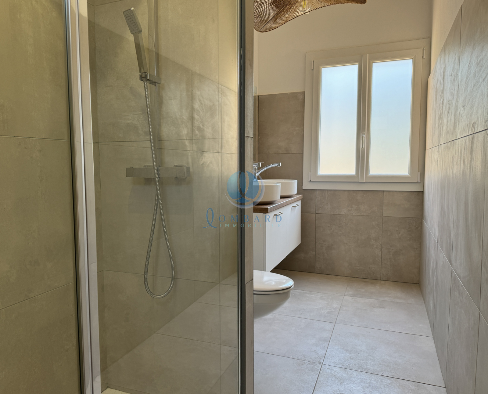 Image_, Appartement, Saint-Raphaël, ref :1097