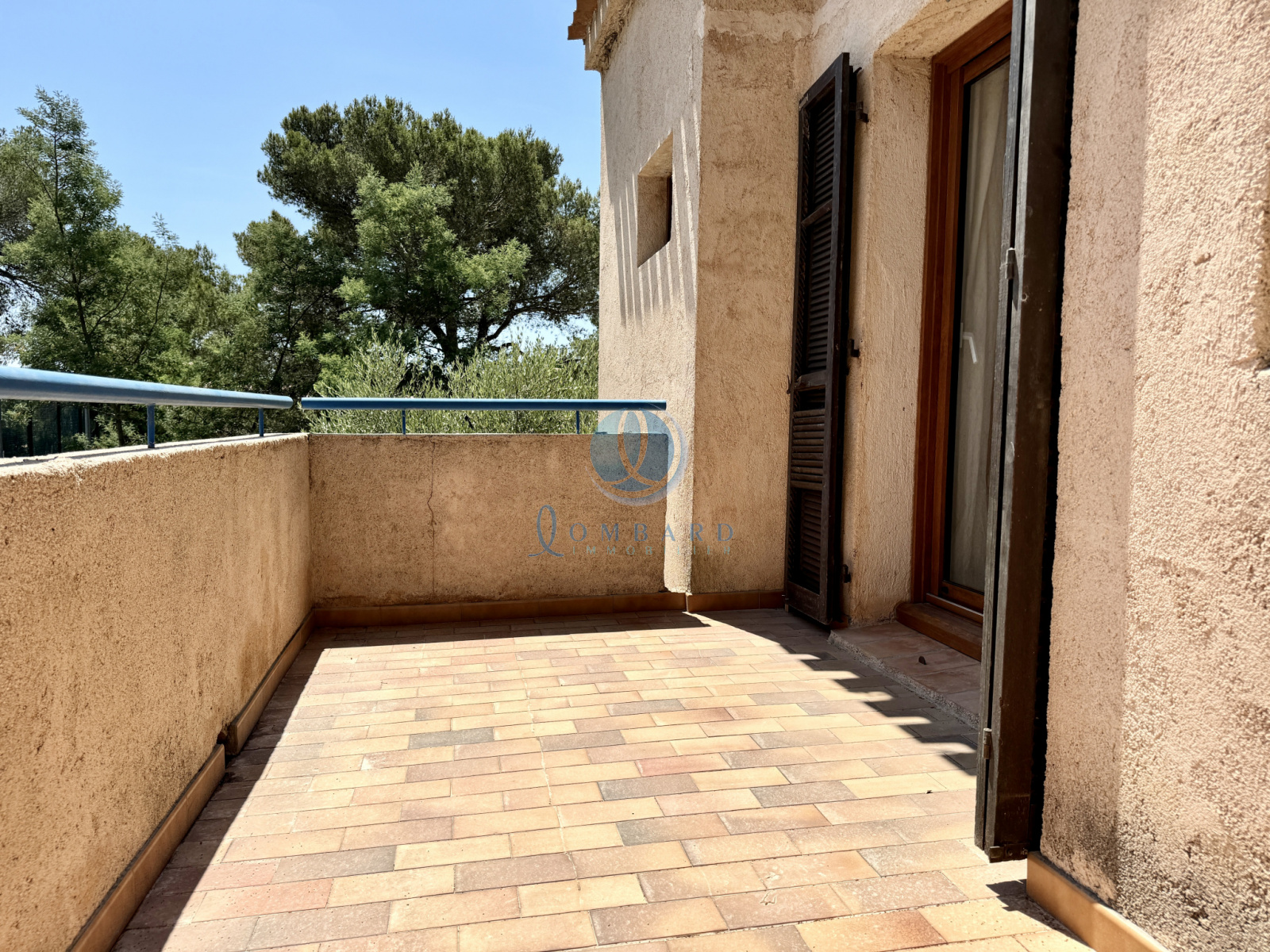 Image_, Appartement, Saint-Raphaël, ref :1097