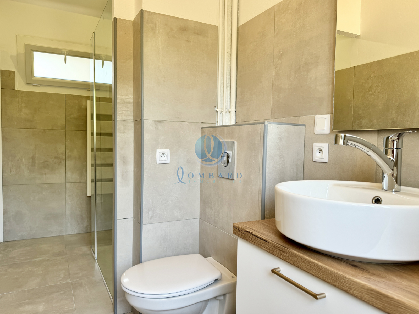 Image_, Appartement, Saint-Raphaël, ref :1097